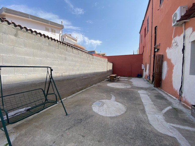 Appartamento - Image 14