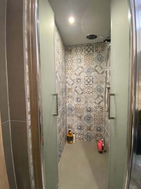 Appartamento - Image 15