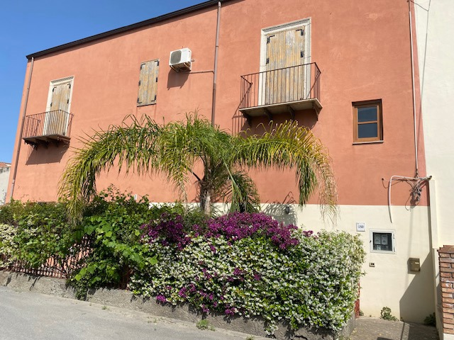 Appartamento - Image 1