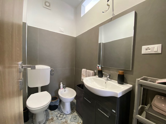 Appartamento - Image 16