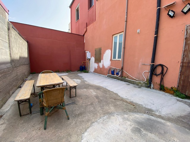 Appartamento - Image 12