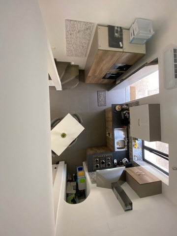 Appartamento - Image 9