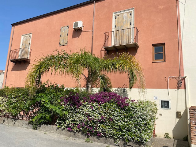 Appartamento - Image 16