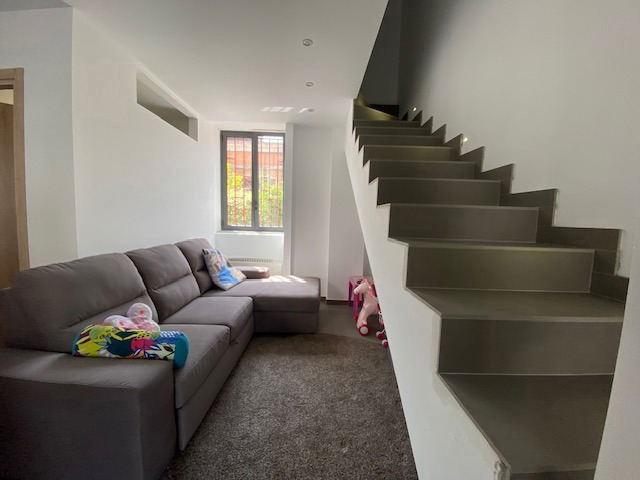 Appartamento - Image 7