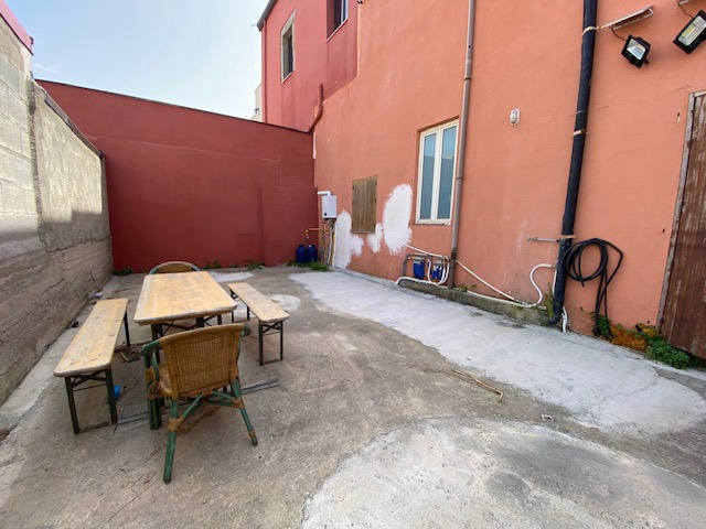 Appartamento - Image 12