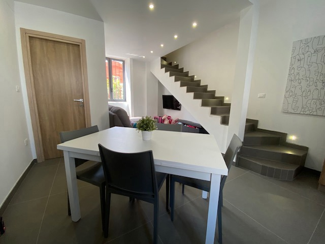 Appartamento - Image 9