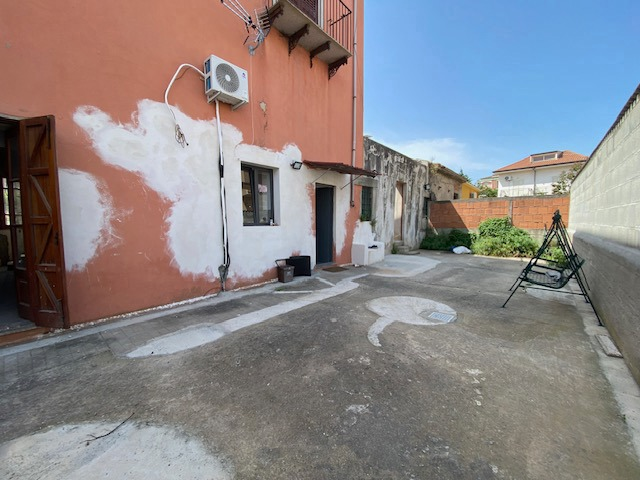 Appartamento - Image 14