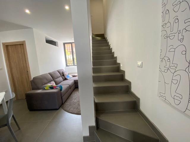 Appartamento - Image 11