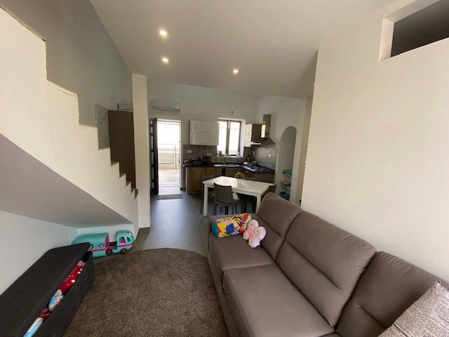 Appartamento - Image 13