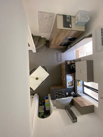 Appartamento - Image 2