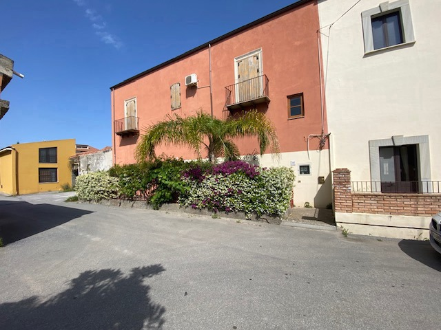 Appartamento - Image 1