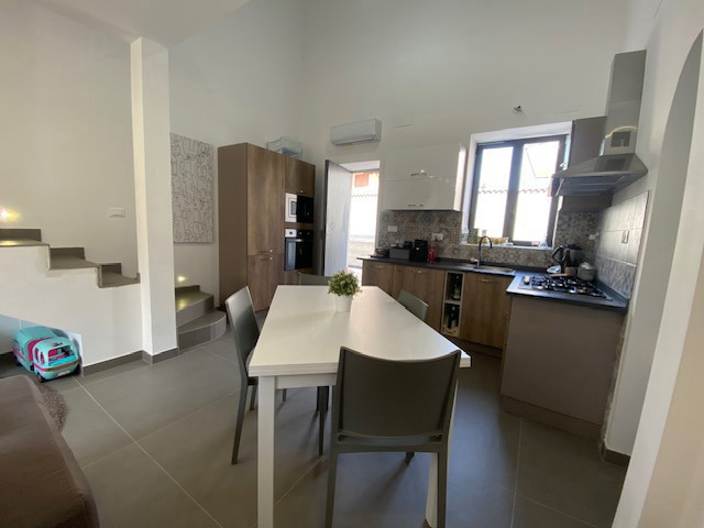 Appartamento - Image 6