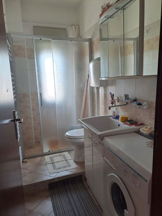 Appartamento - Image 10