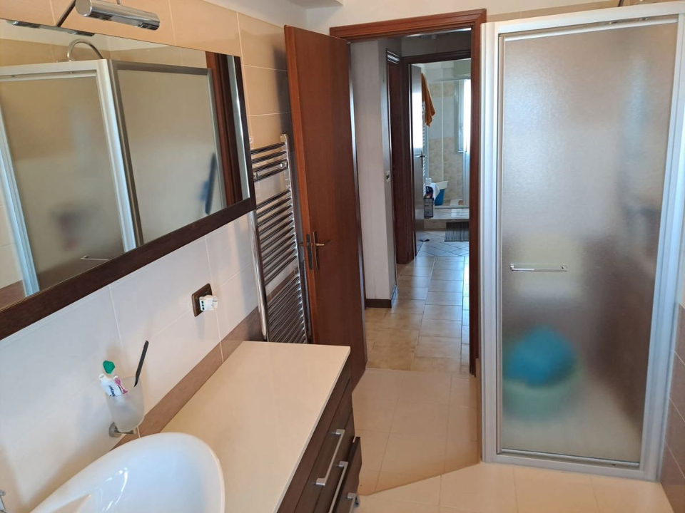 Appartamento - Image 13