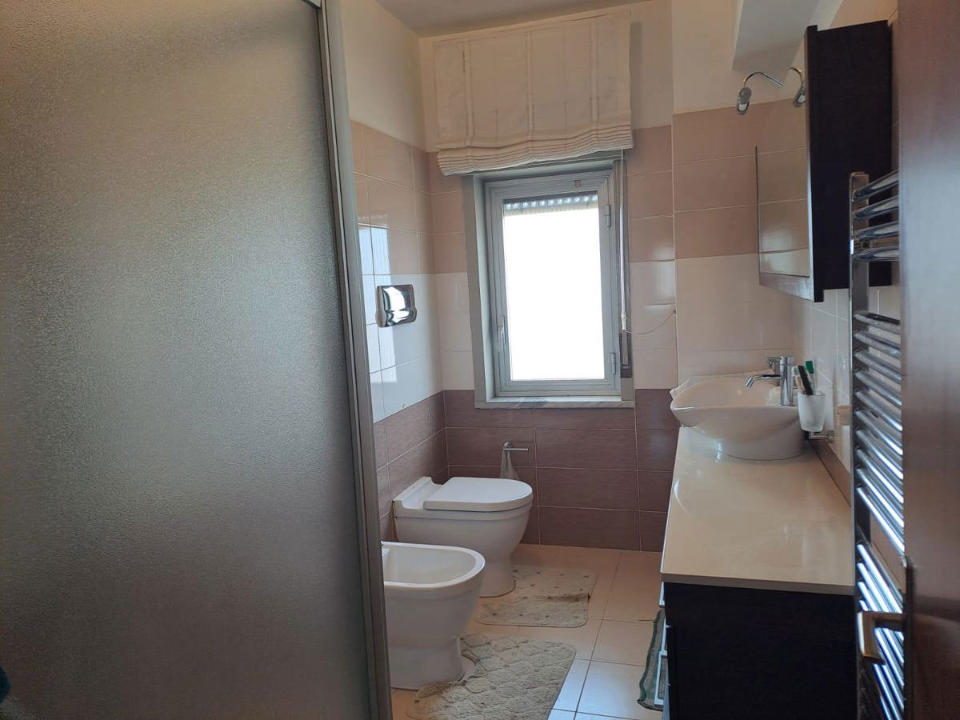 Appartamento - Image 11