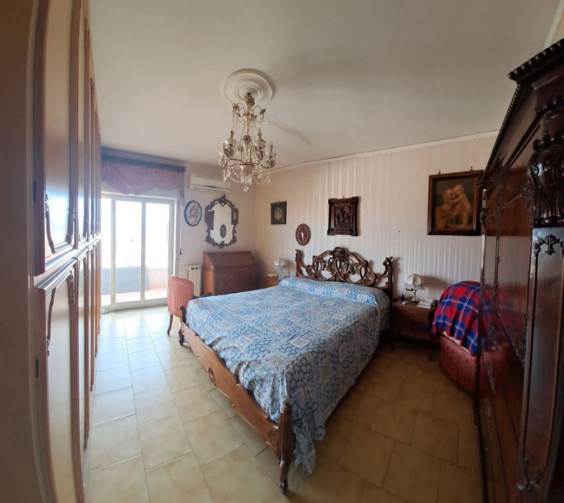 Appartamento - Image 12