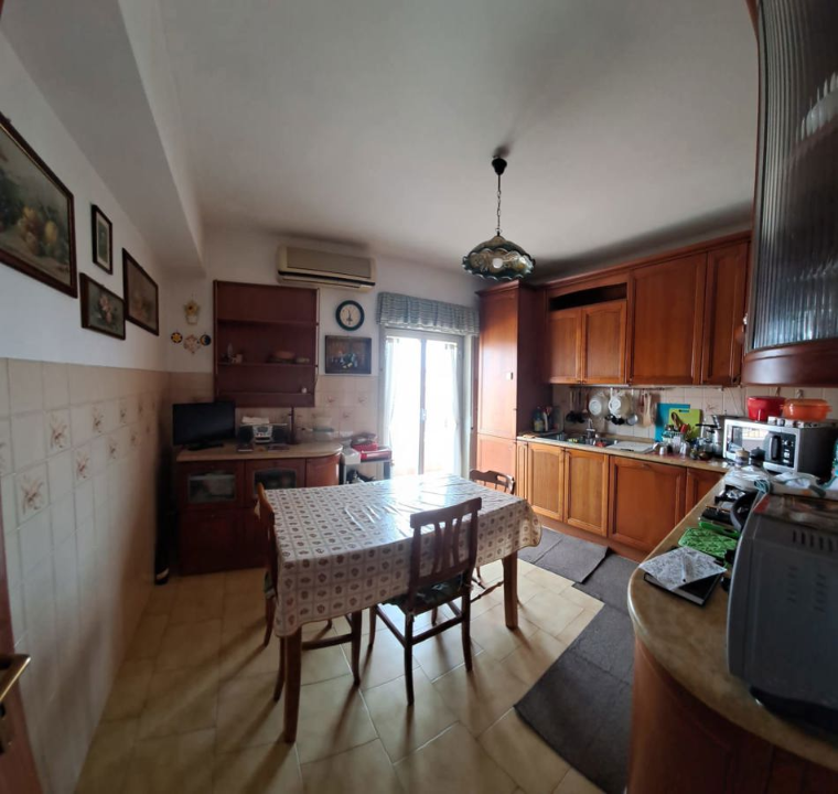 Appartamento - Image 5