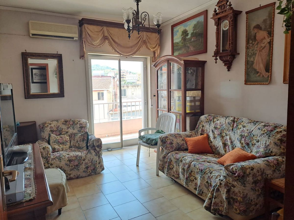 Appartamento - Image 8