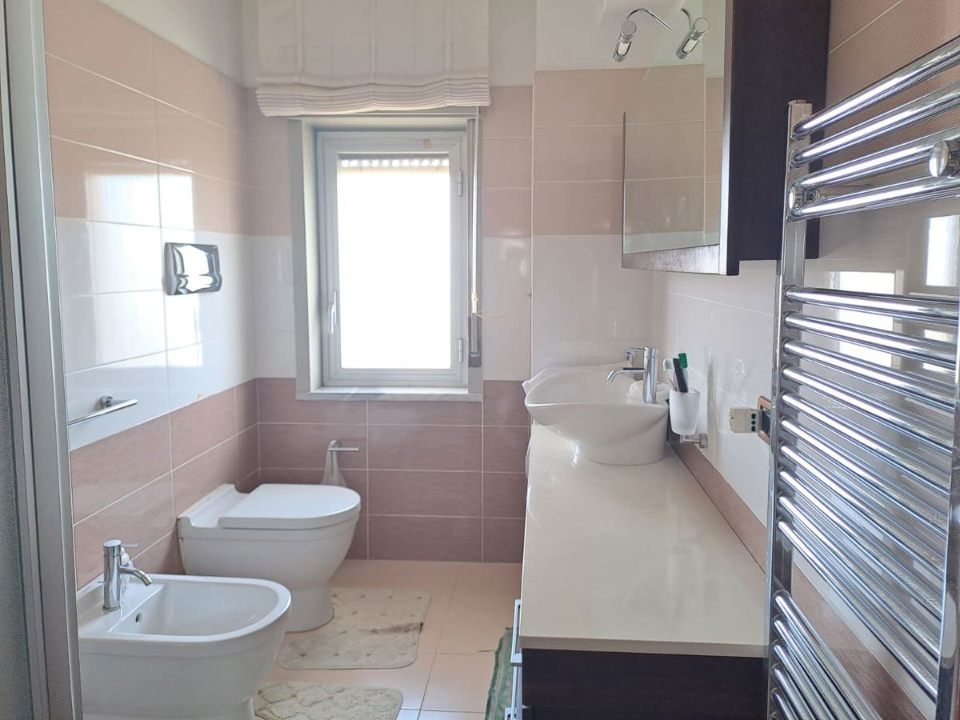 Appartamento - Image 4