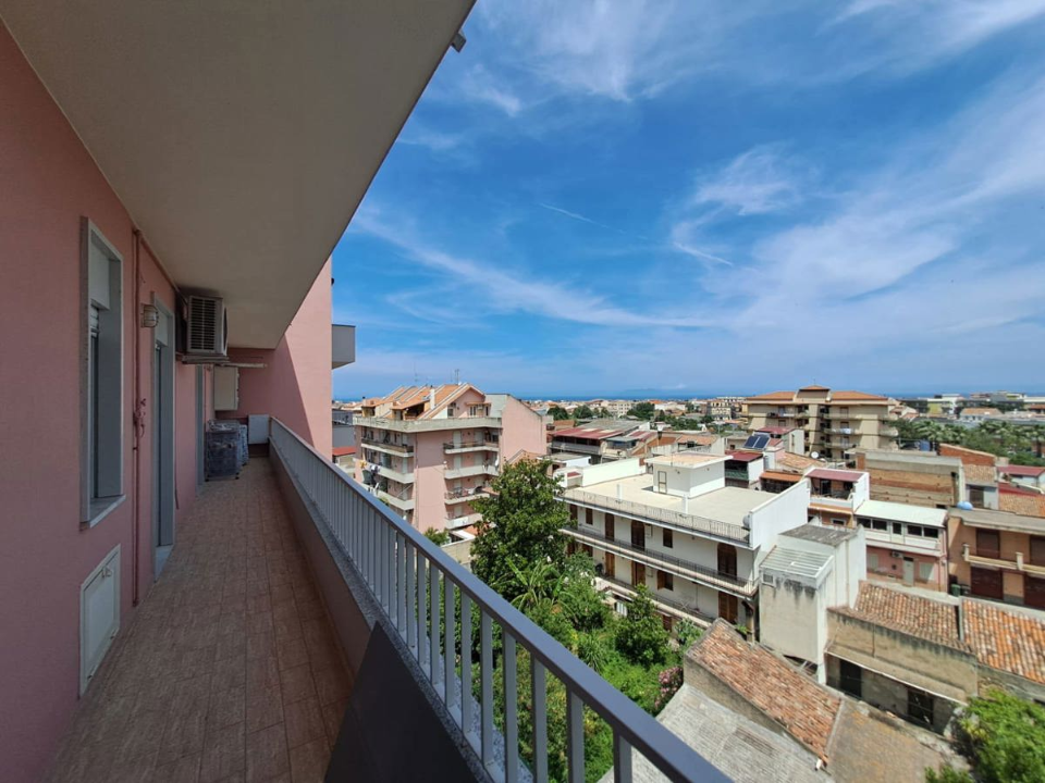 Appartamento - Image 14