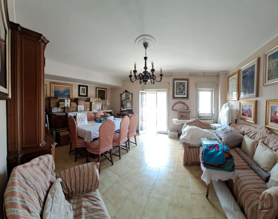 Appartamento - Image 7