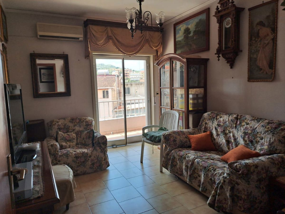 Appartamento - Image 6