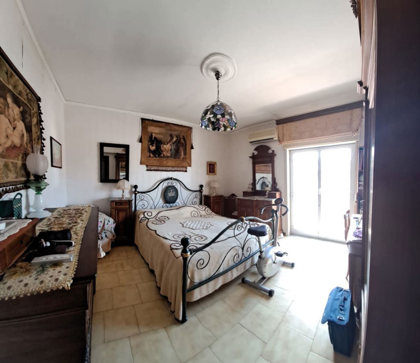 Appartamento - Image 9