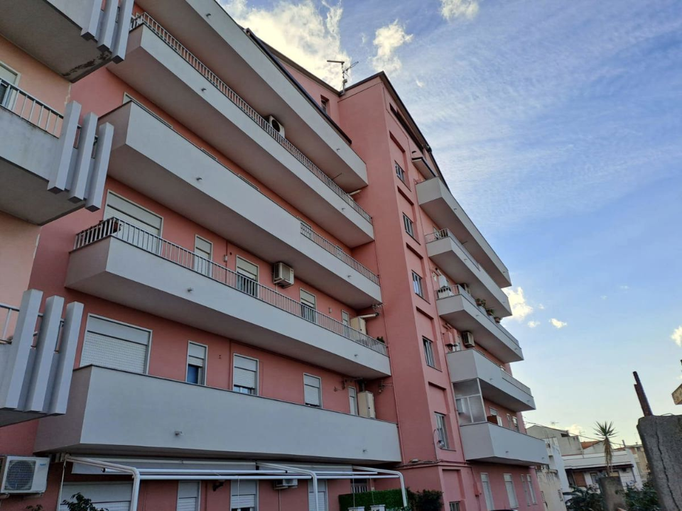 Appartamento - Image 1