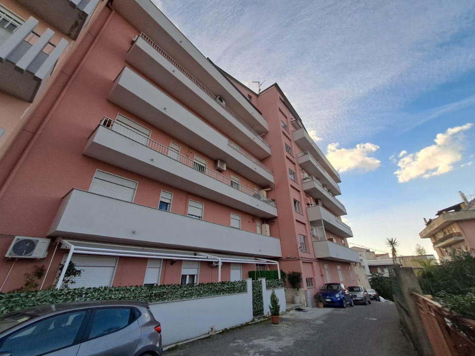 Appartamento - Image 15