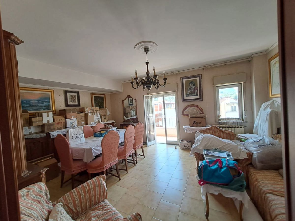 Appartamento - Image 2