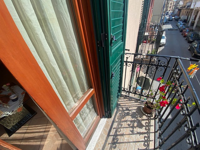 Casa Indipendente - Image 13