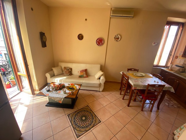 Casa Indipendente - Image 10