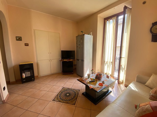 Casa Indipendente - Image 11