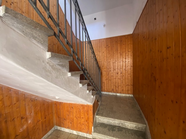 Casa Indipendente - Image 17