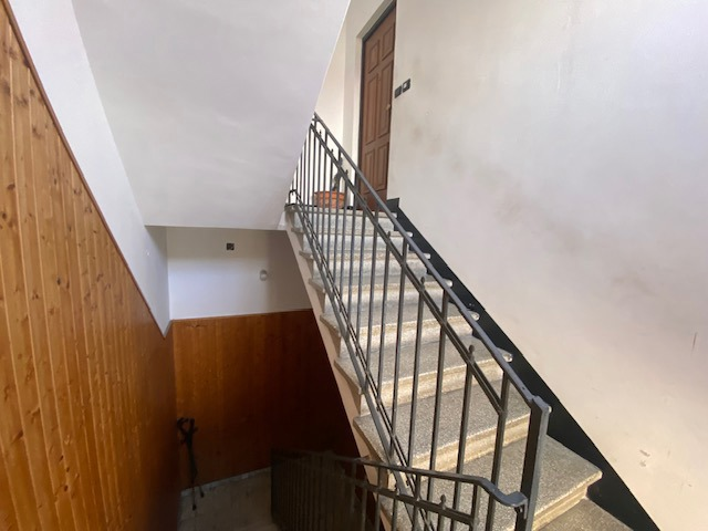 Casa Indipendente - Image 16