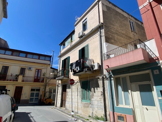 Casa Indipendente - Image 2