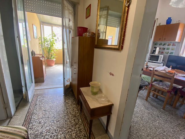 Casa Indipendente - Image 22