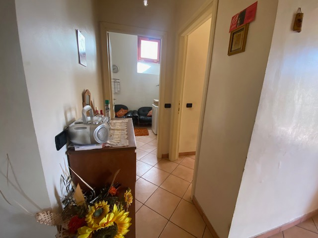 Casa Indipendente - Image 7