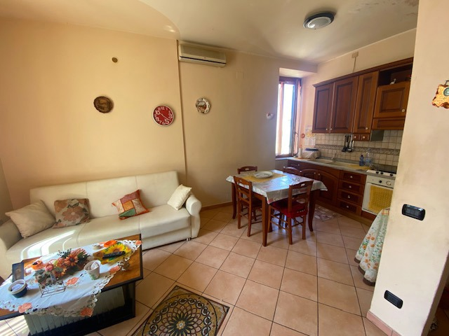 Casa Indipendente - Image 9