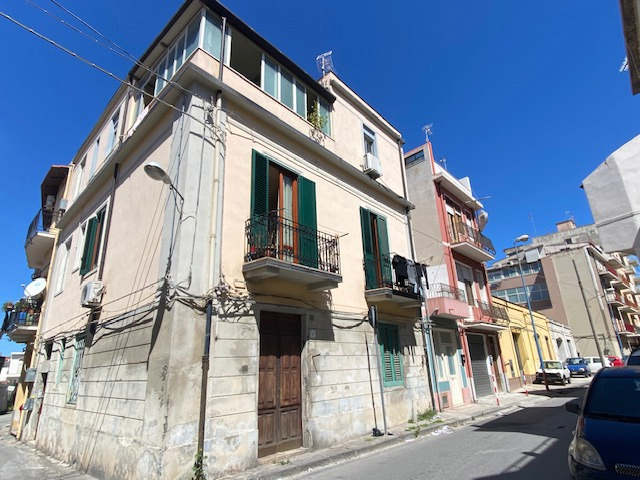 Casa Indipendente - Image 1