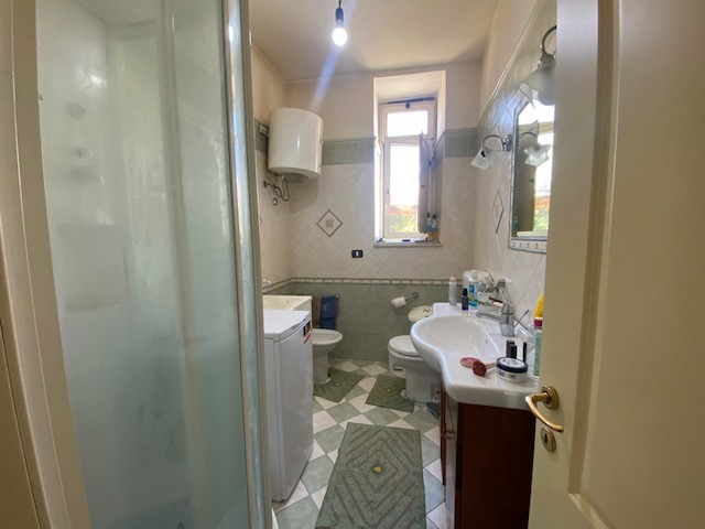 Casa Indipendente - Image 4