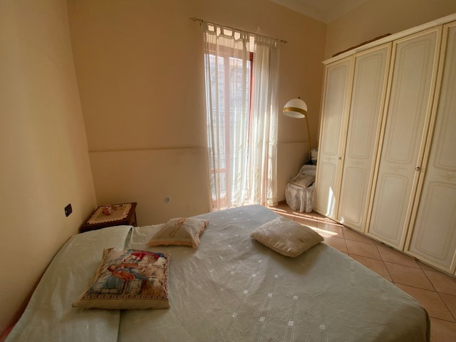 Casa Indipendente - Image 3