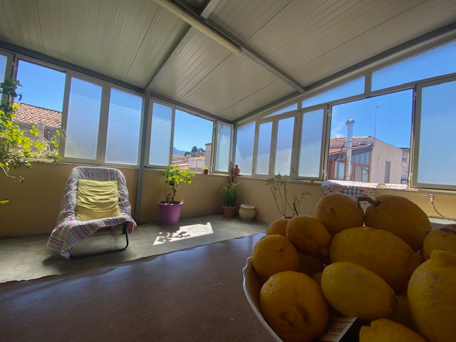 Casa Indipendente - Image 19