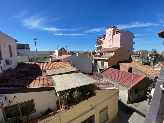 Casa Indipendente - Image 21