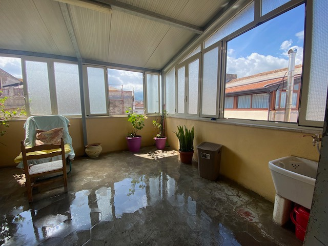 Casa Indipendente - Image 15