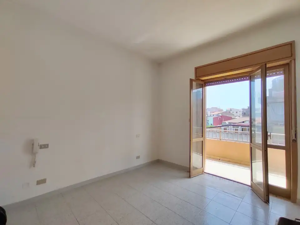 Appartamento - Image 7