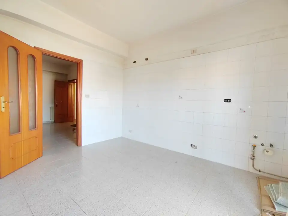 Appartamento - Image 2