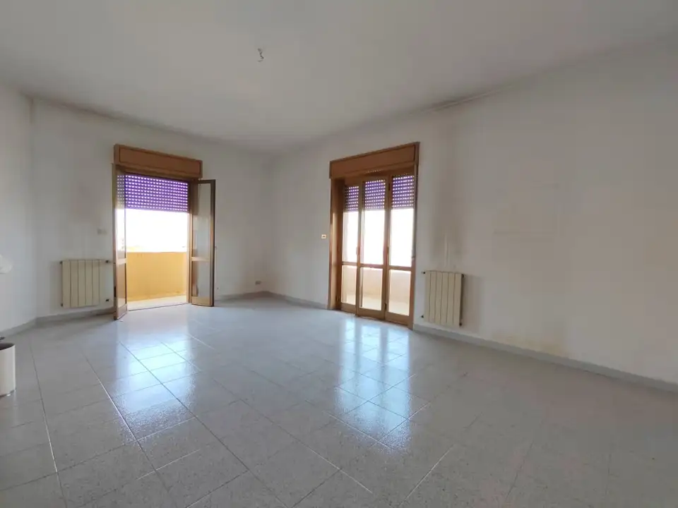 Appartamento - Image 3