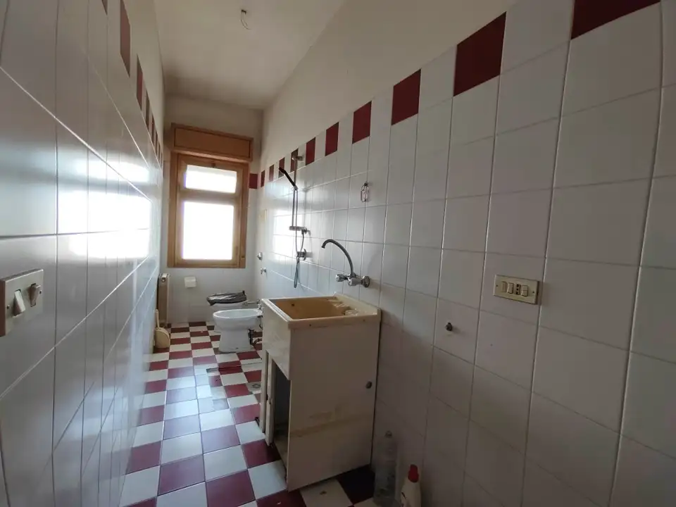 Appartamento - Image 5