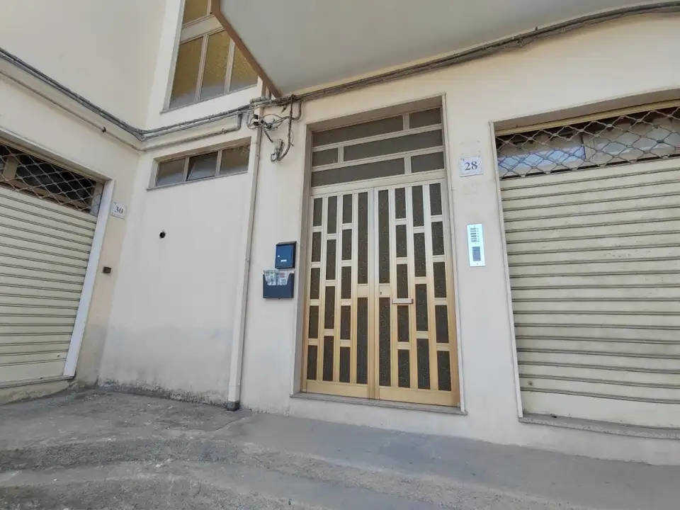 Appartamento - Image 14